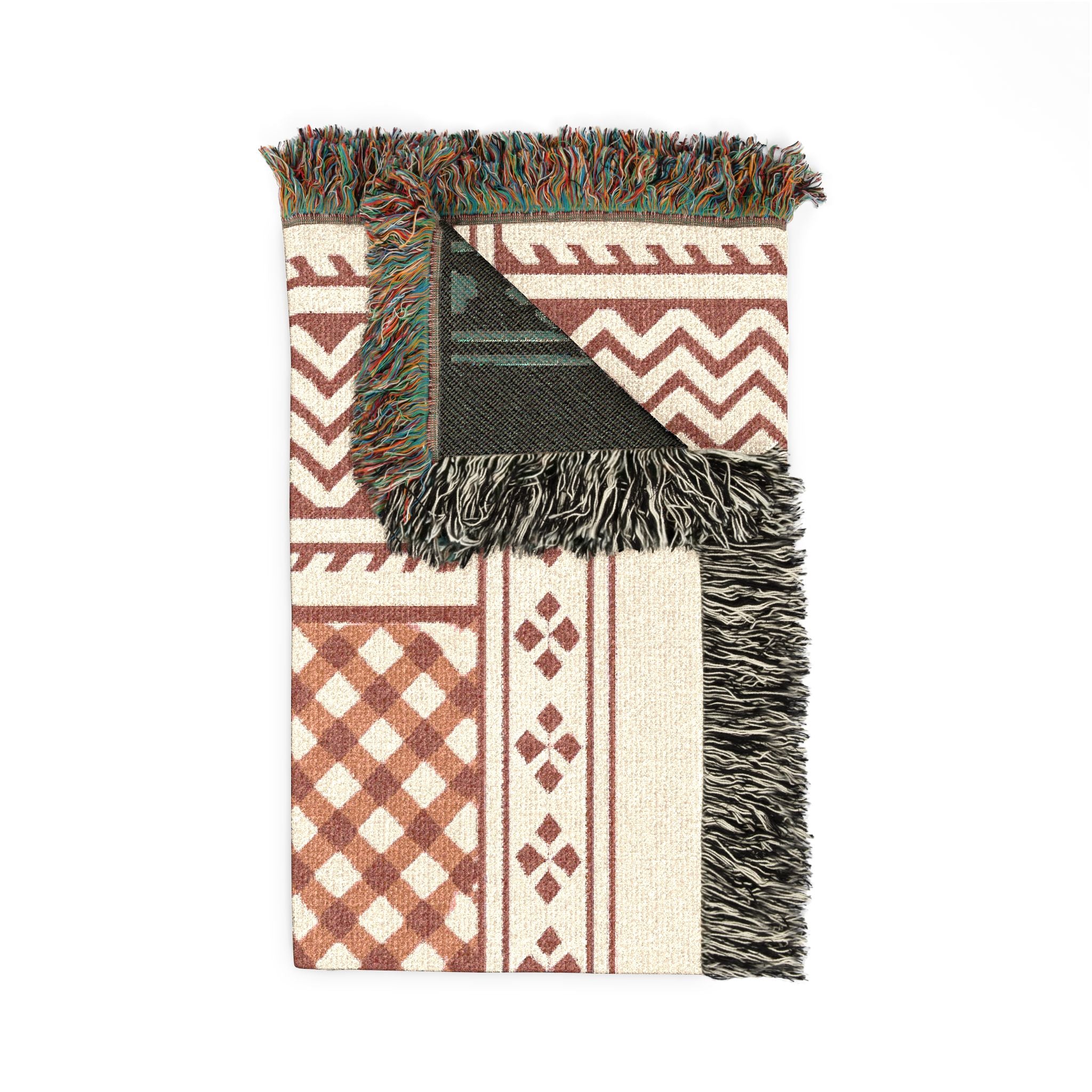 World Cup -Jordan scarf FIFA