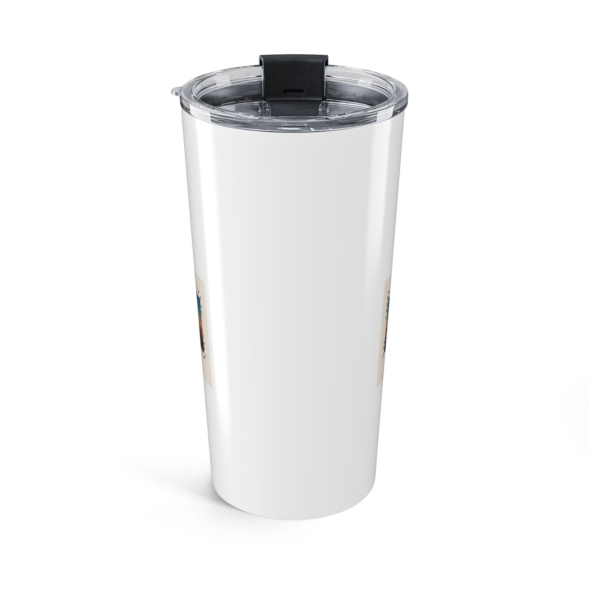 Tumbler - UAE United